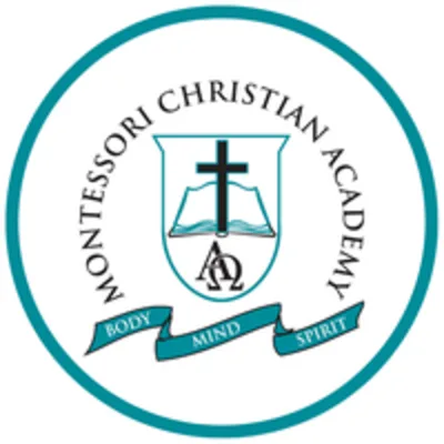 Montessori Christian Academy L.L.C.