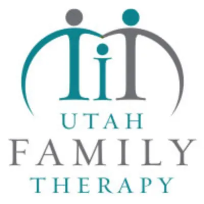 Utah Family Therapy