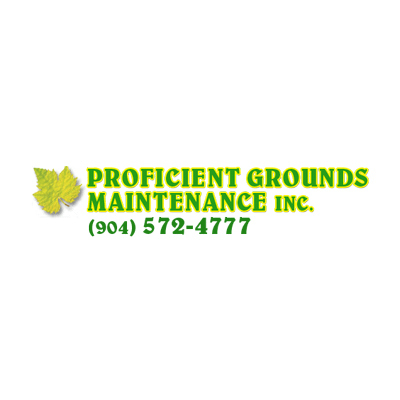 Proficient Grounds Maintenance