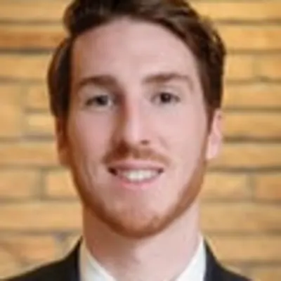 Law Offices Of Nicholas W. Pauli