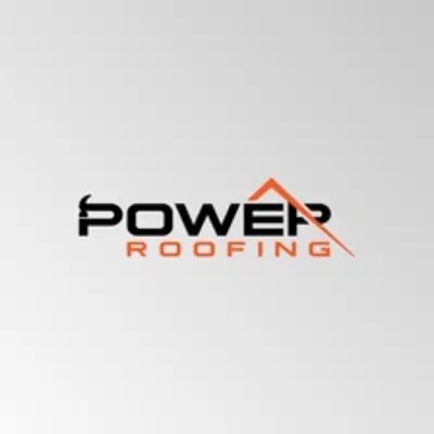 Power Roofing, Inc.