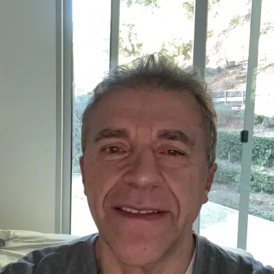 Artecnica