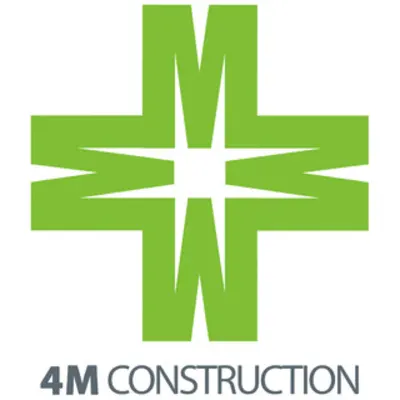 4M Construction