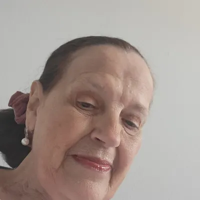 Jeanne Caplan