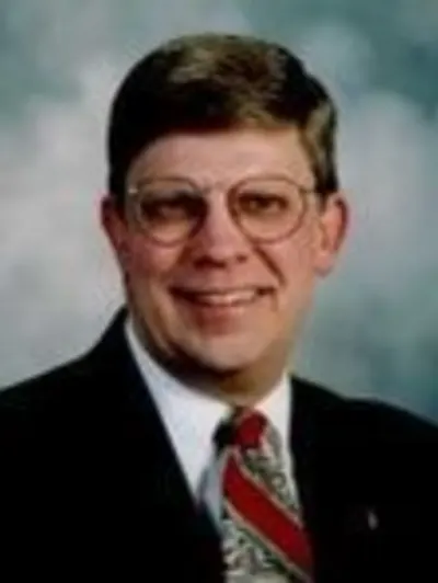 Stephen D. Willey, JD, Cpa, Aep