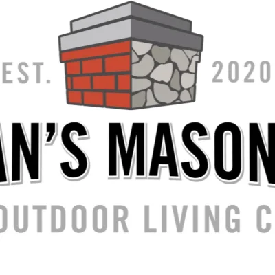 Frans Masonry Outdoorliving 