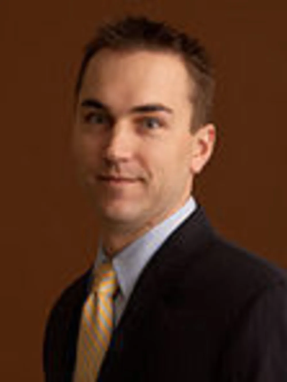 Matthew Greinert (Bunsow De Mory LLP) - Intellectual Property Lawyer in ...