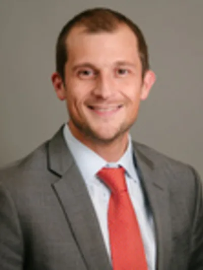 Mazraani & Liguori, LLP
