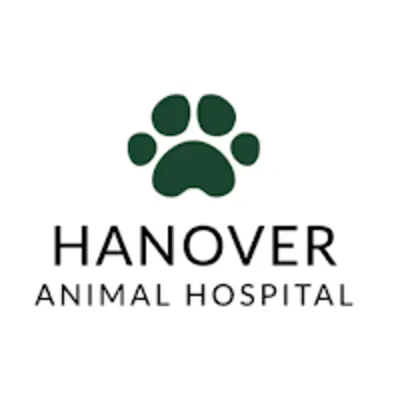 Hanover Animal Hospital