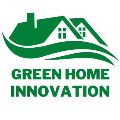 Green Home Innovation