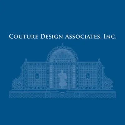 Couture Design Associates