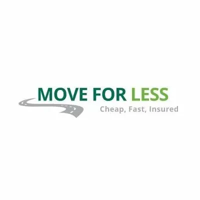 Miami Movers For Less