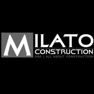 Milato Construction & Restoration