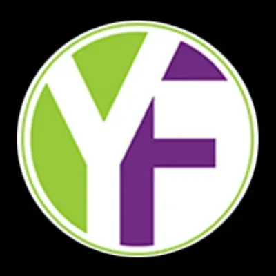 Youfit Personal Training , Fitness