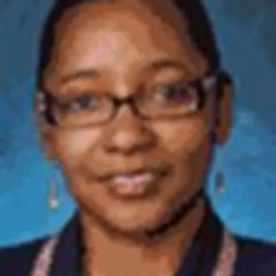 Law Offices Of Lenora Roland Taylor