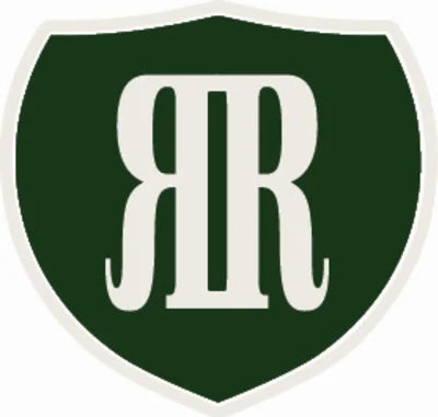 Ryan & Ryan Construction