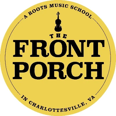 Front Porch Roots Music School