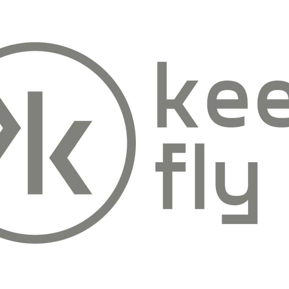Keen Fly