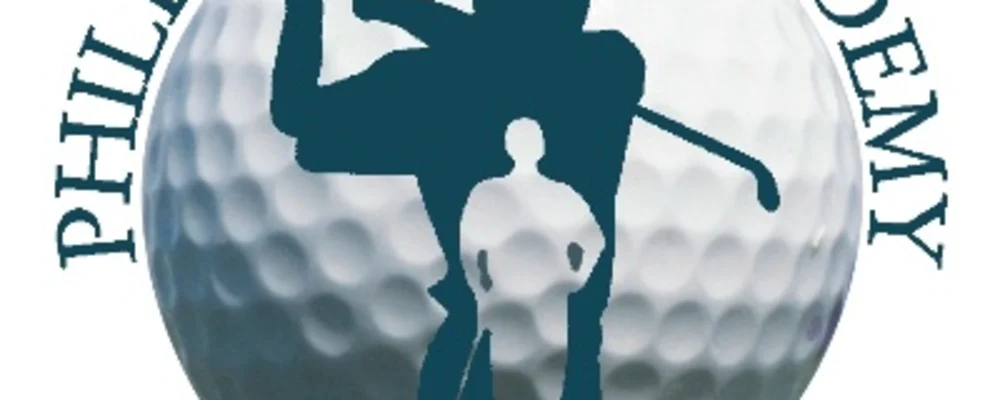 Phillips Golf Academy