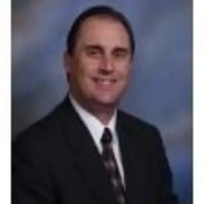 Law Offices Of Mark A Homen