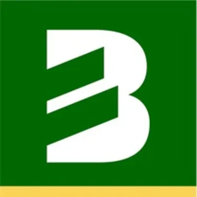 Bianco Builders, LLC