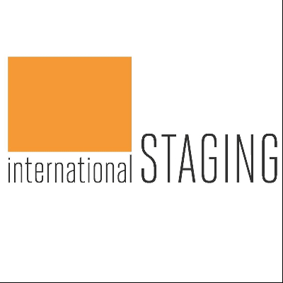 International Staging