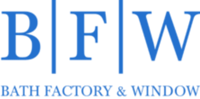 Bath Factory & Window