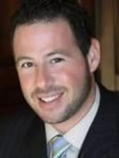 Richard Celler Legal, P.A.
