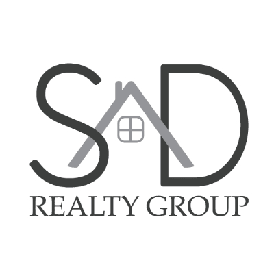 SAD Realty Group