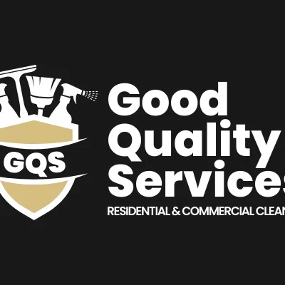 Good Quality Services LLC