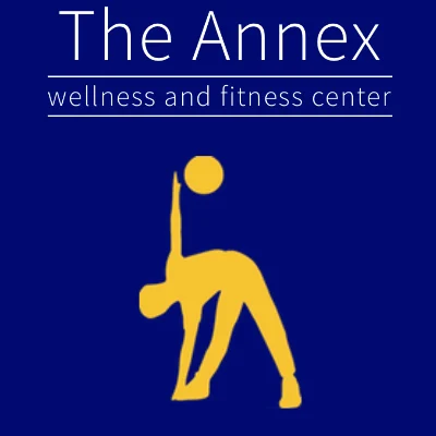 The Annex Wellness And Fitness Center