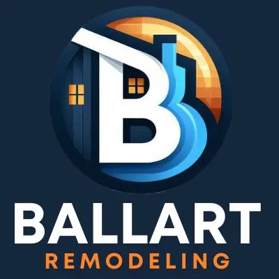 Ballart Remodeling LLC