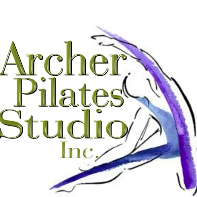 Archer Pilates Studio