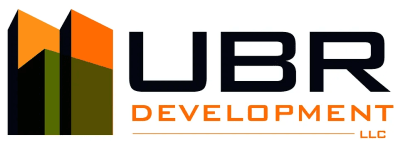 UBR Development, LLC