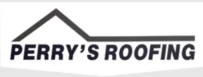 Perrys Roofing