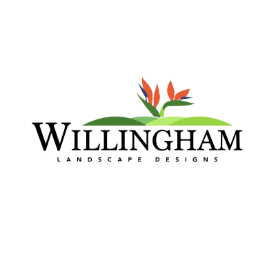 Willingham Landscape Designs Inc.
