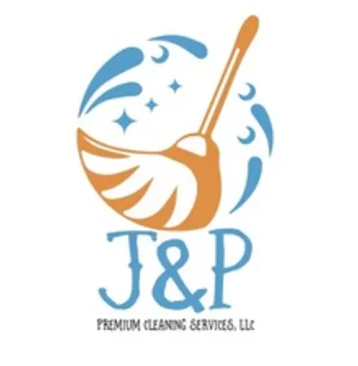 J&P Premium Cleaning Services, LLC