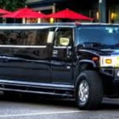 Airline Limousine Service