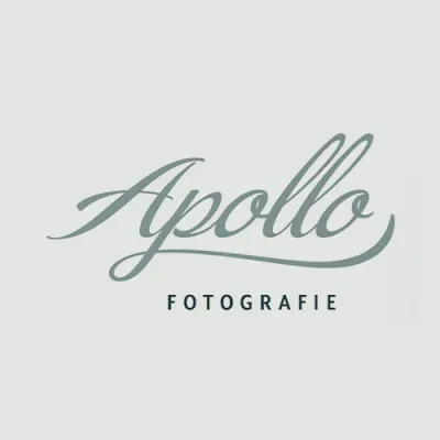 Apollo Fotografie