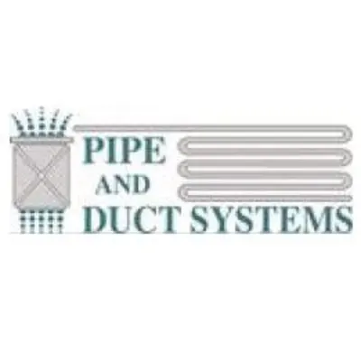 Pipe And Duct Systems LLC