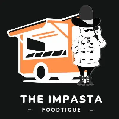The Impasta 