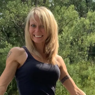 Heidi's Fit For All 