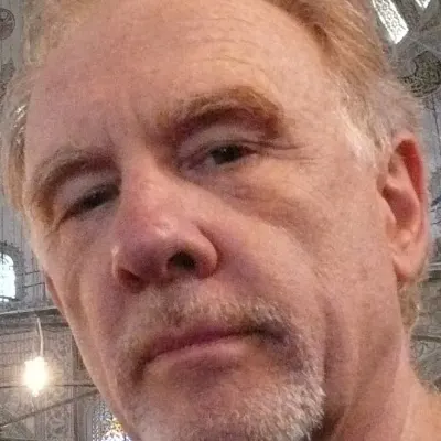 Drama Teacher Delray Beach