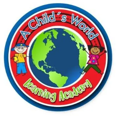 A Child's World Learning Academy
