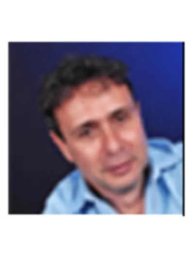 The Shiponi Law Firm, P.C.