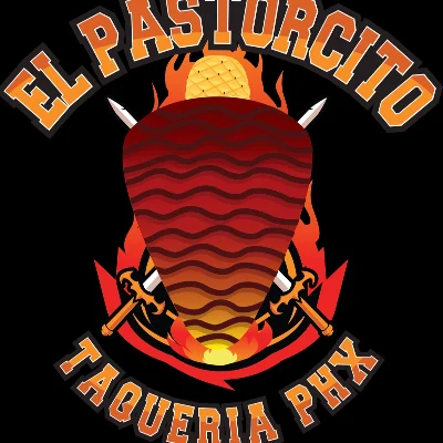 El Pastorcito Taqueria Phx