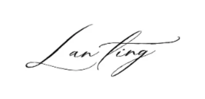 Lanting Photography