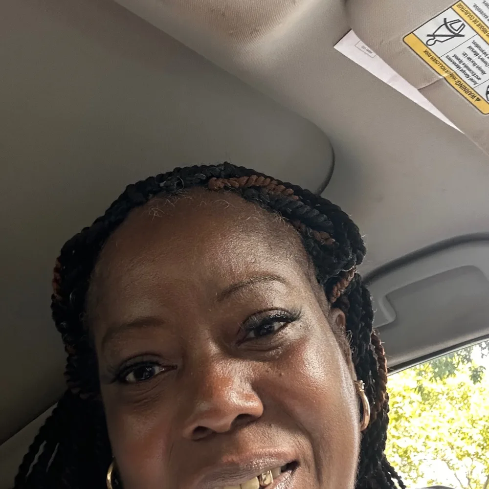 J &J Creations LLC