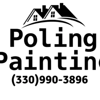 Poling Painting