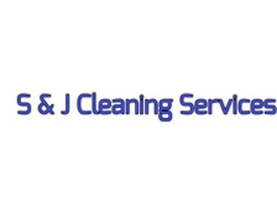 S&J Cleaning Service